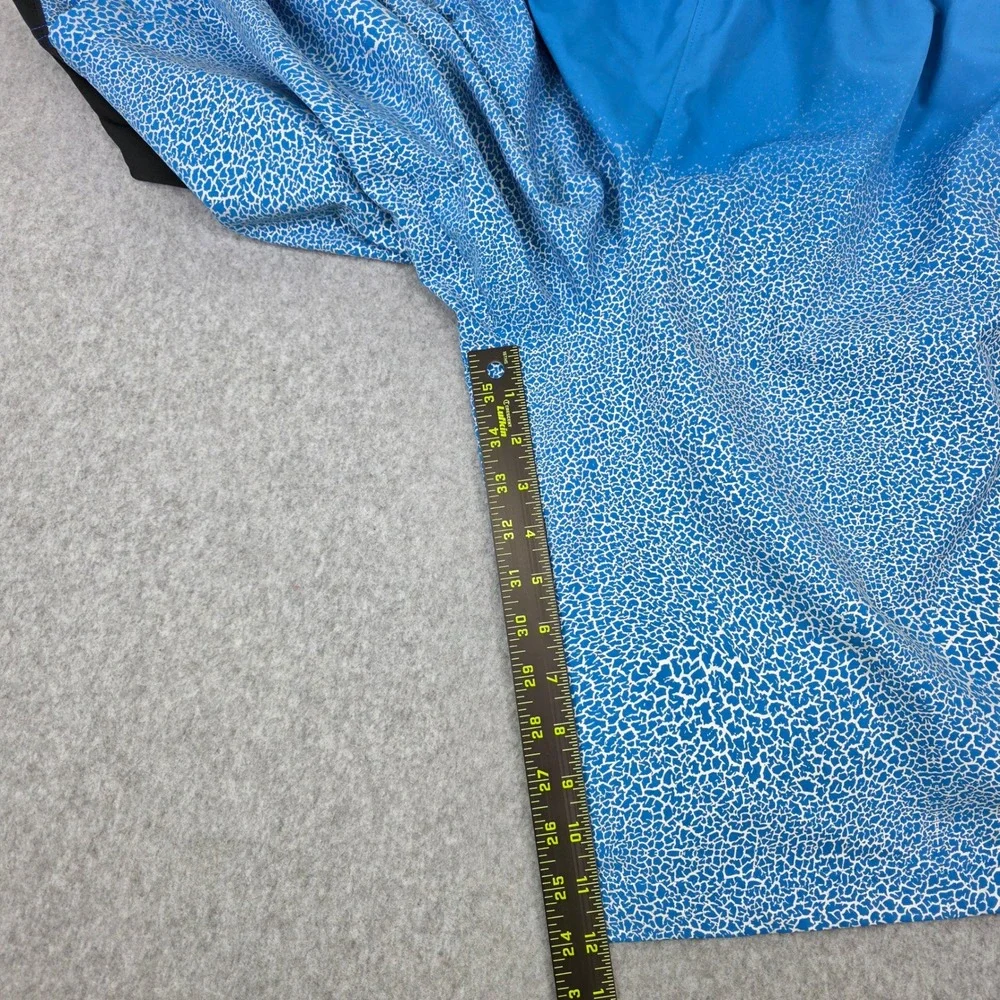 Nike dri fit